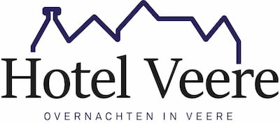 Hotel-Veere logo